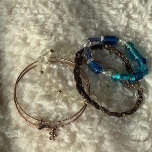 bracelet bundle